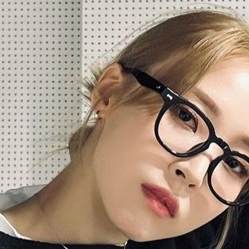 문별 (마마무)의 최신 사진