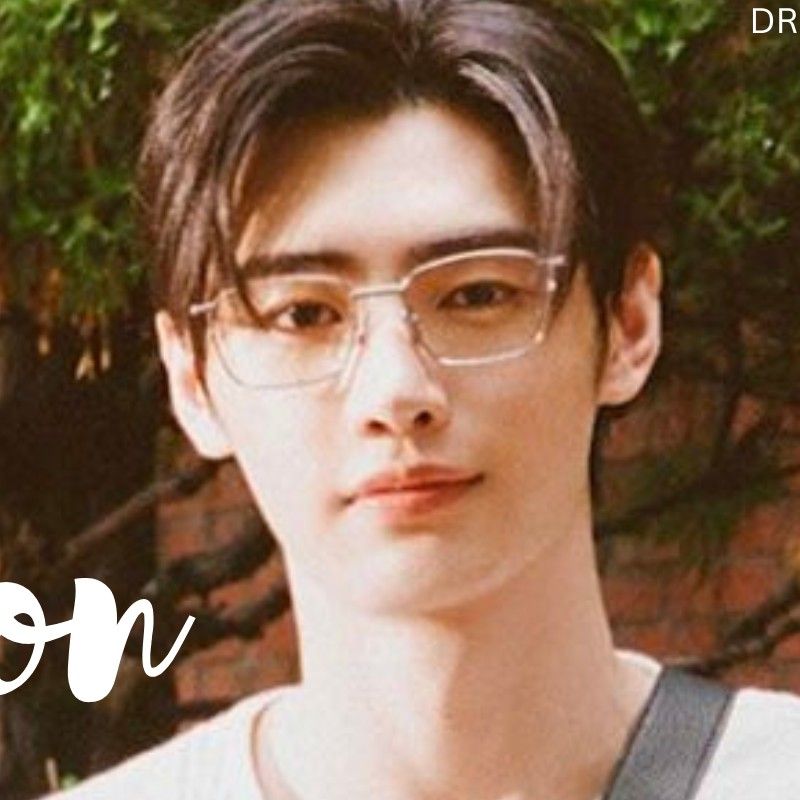 성훈 (ENHYPEN) 팬이 찍은 순간