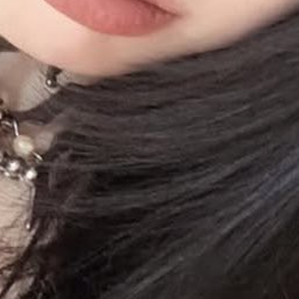 Latest photo of Choerry (ARTMS)