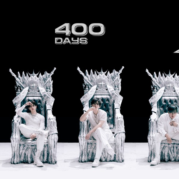 Best moment chosen by Stray Kids fandom