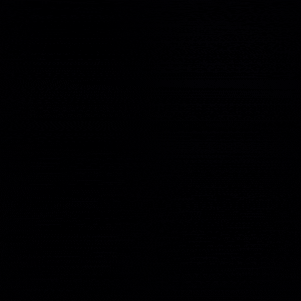 Latest photo of Hyungwon (MONSTA X)