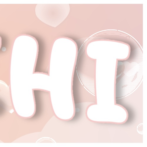 ミイヒ (NiziU)の舞台裏ショット