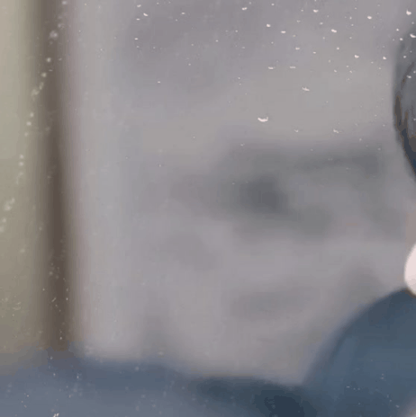 亨元 (MONSTA X)的幕后花絮