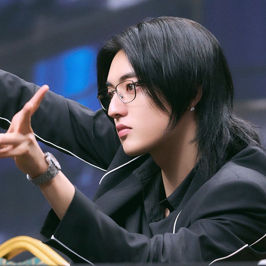 TREASURE 팬이 찍은 순간