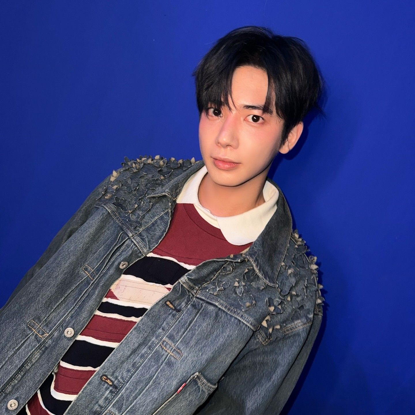 태현 (투모로우바이투게더)의 최신 사진