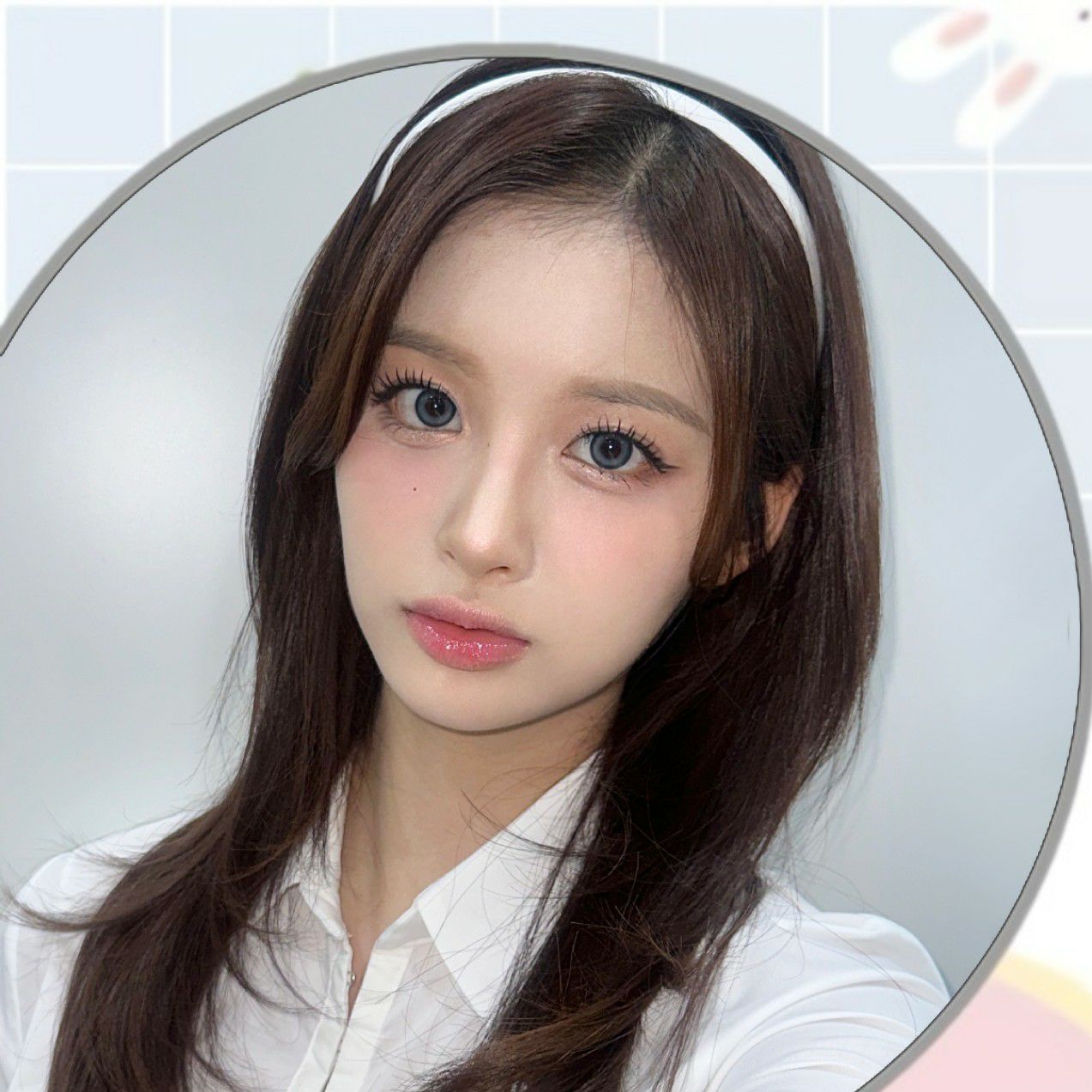 Latest photo of Sullyoon (NMIXX)