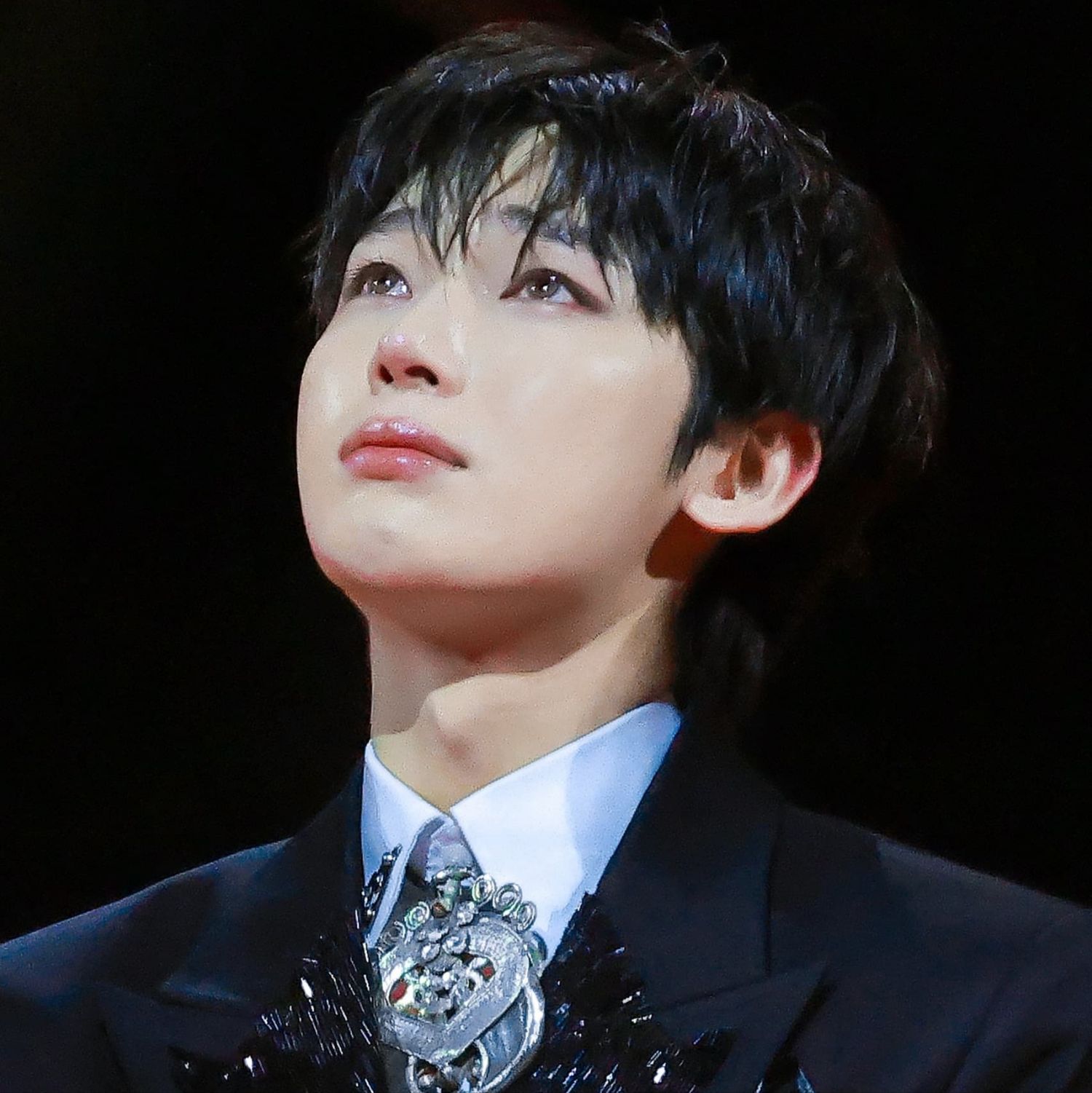 Today’s hot picks from the 선우 (ENHYPEN) community