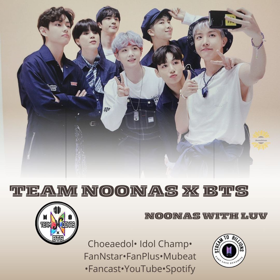 community_articles_contents