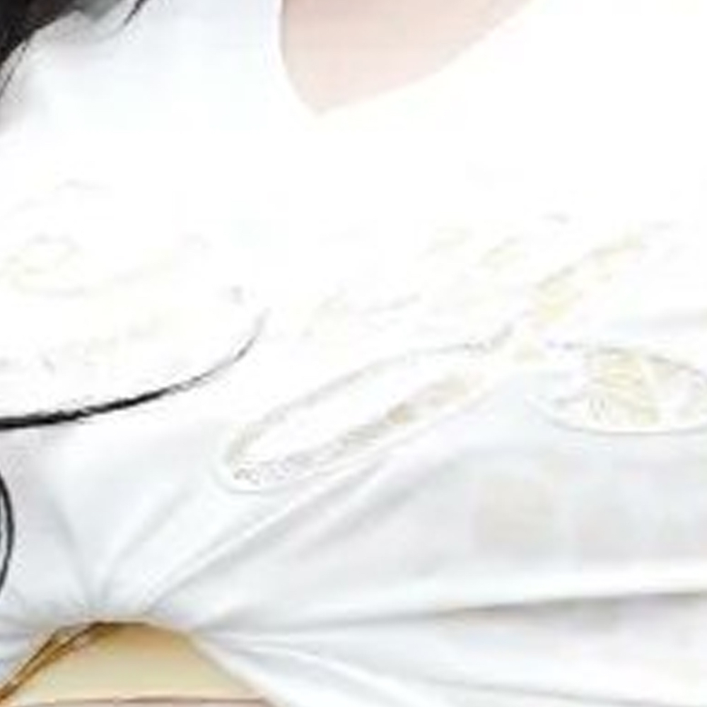 Latest photo of Choerry (ARTMS)