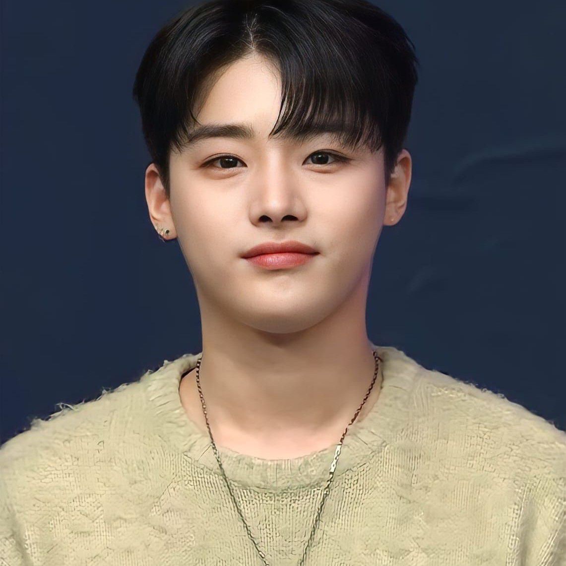 Behind-the-scenes cut of Lex (XODIAC)