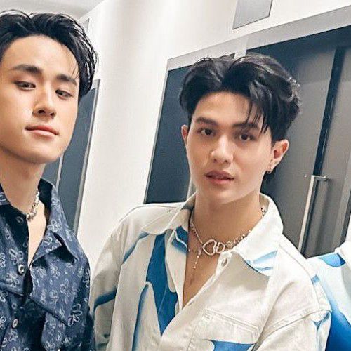 Latest photo of LYKN