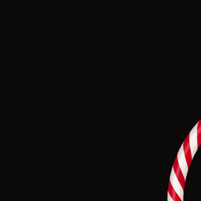 亨元 (MONSTA X)的最新活動照片