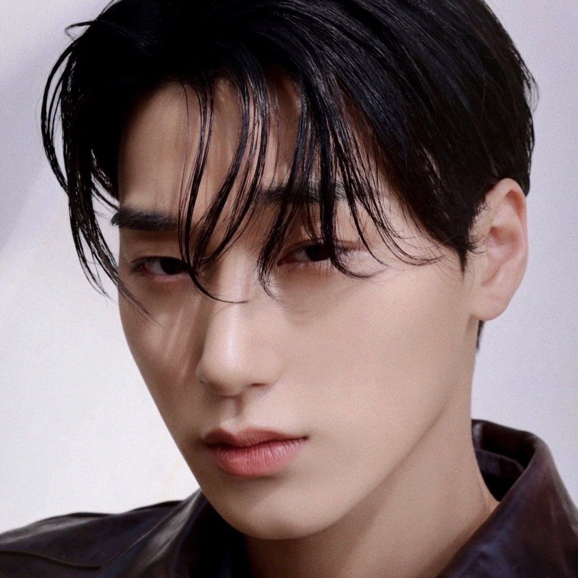 Latest photo of San (ATEEZ)