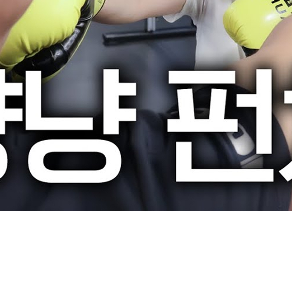 Latest photo of HyunJin (Loossemble)
