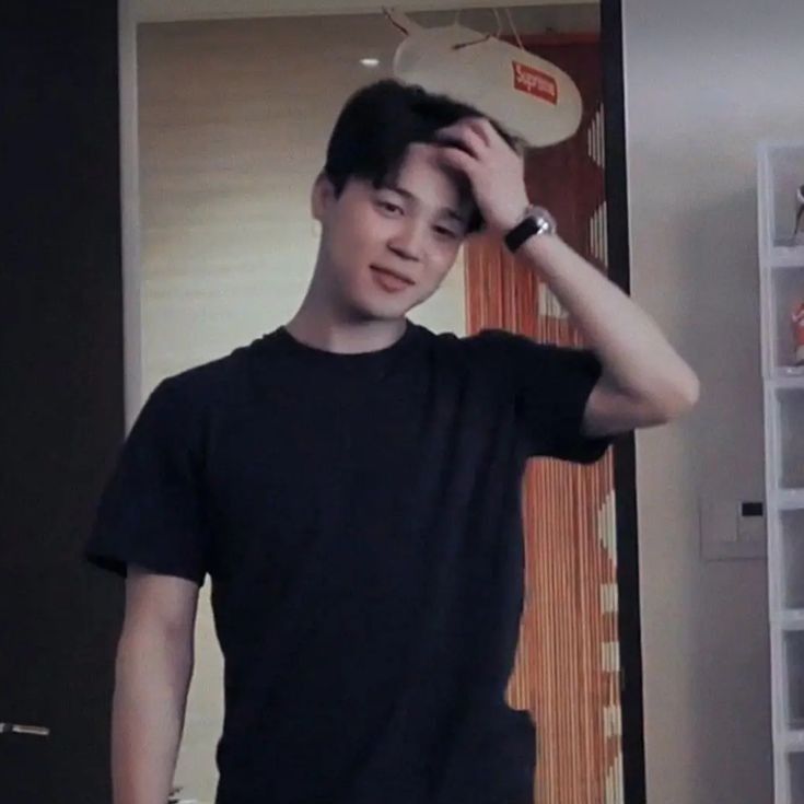 지민 (방탄소년단)의 최신 사진