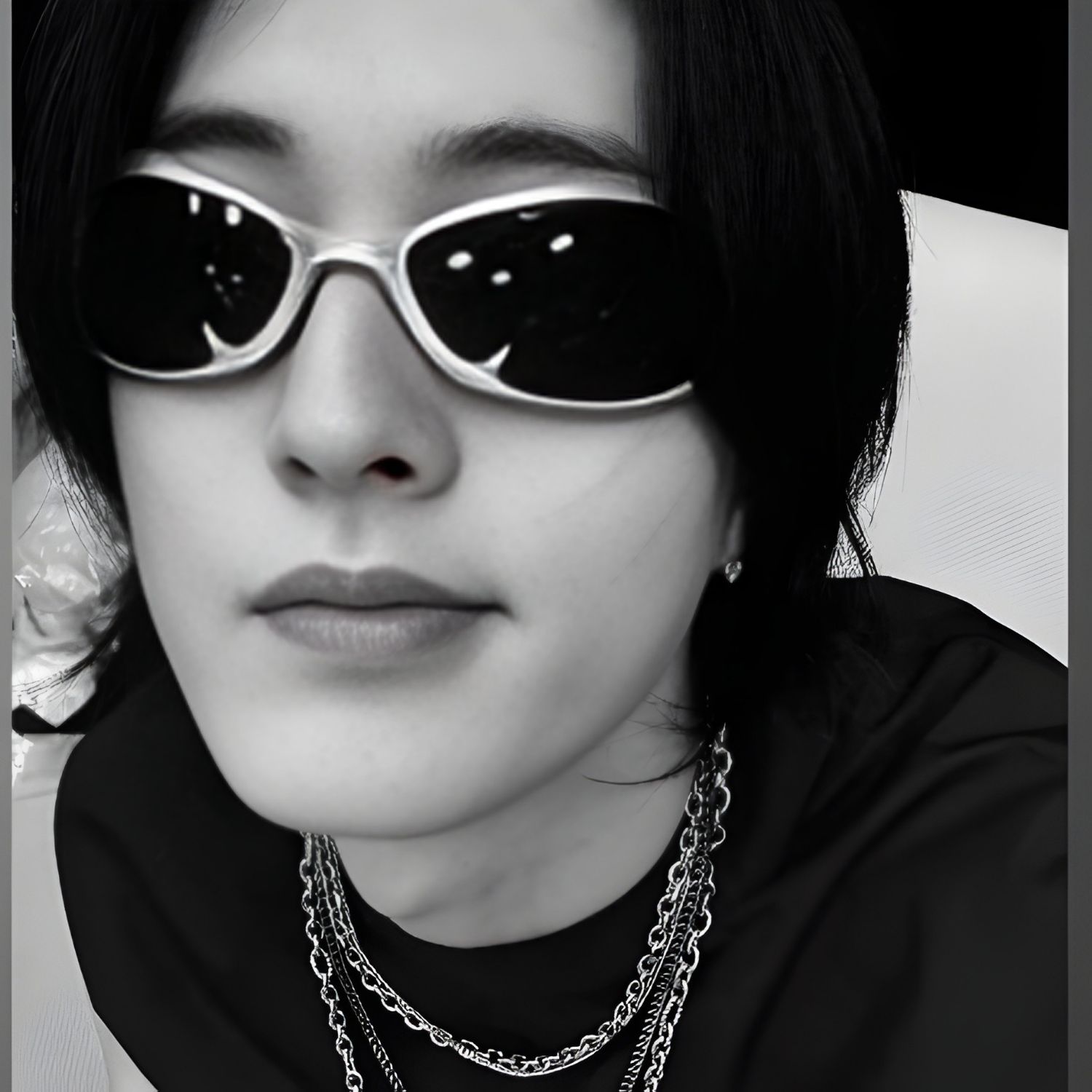Latest photo of Haruto (TREASURE)