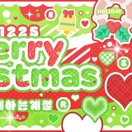 A moment captured by TEMPEST's fan