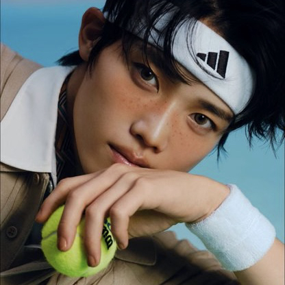 Latest photo of Kimura Masaya (INI)