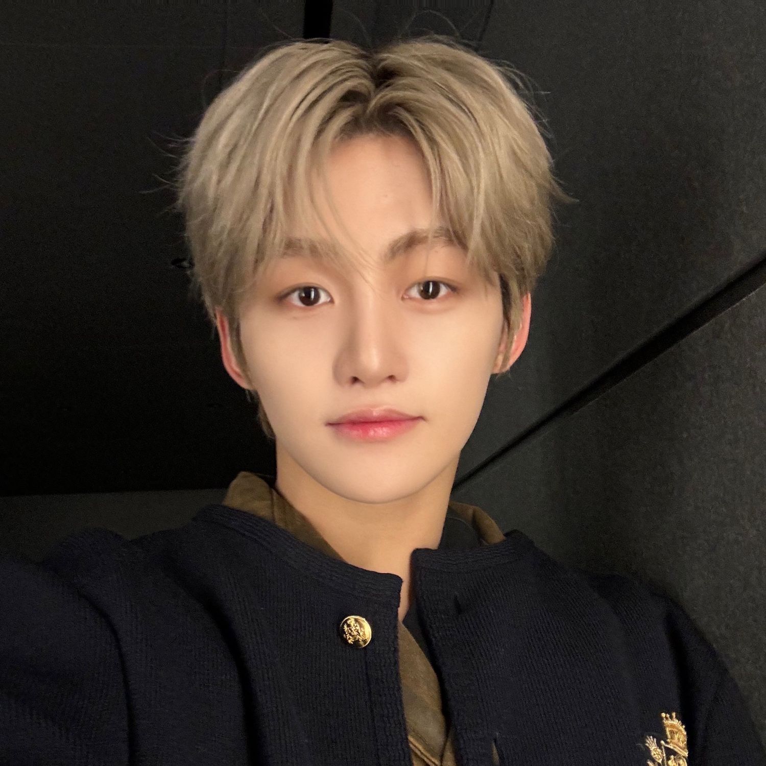 Recent activity shot of TWS