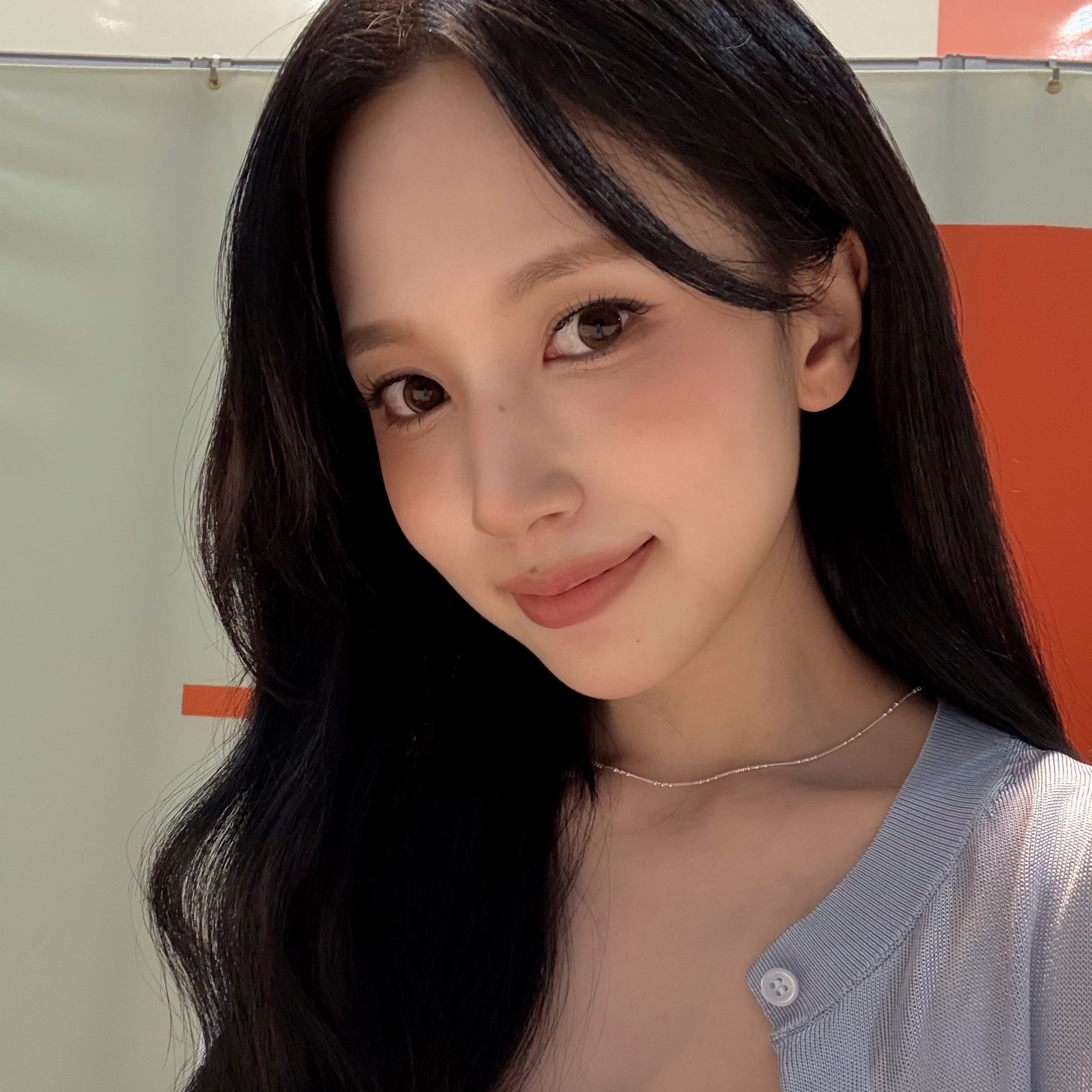 TWICE의 최신 사진