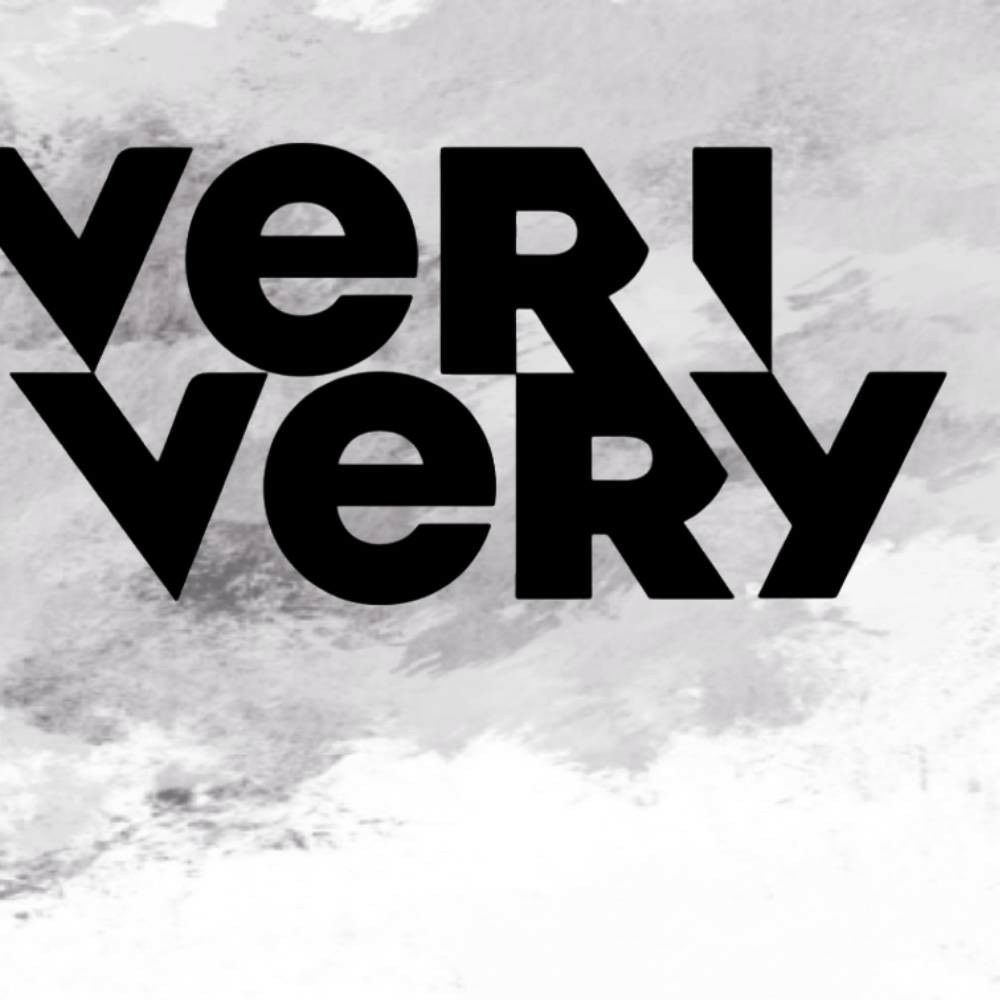 A moment captured by VERIVERY's fan
