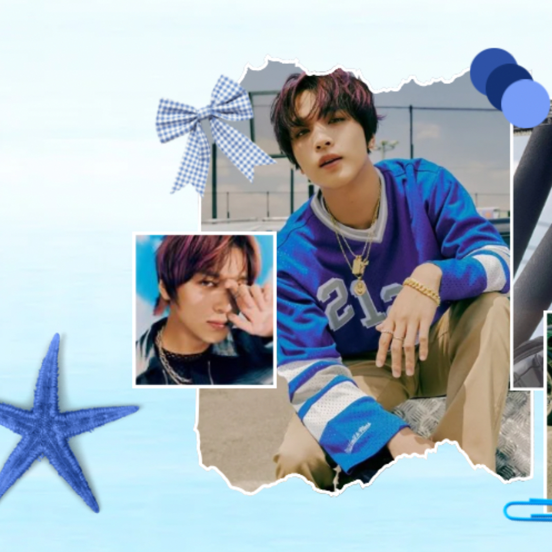 Must-see popular post of 해찬 (NCT 127, NCT DREAM), your favorite