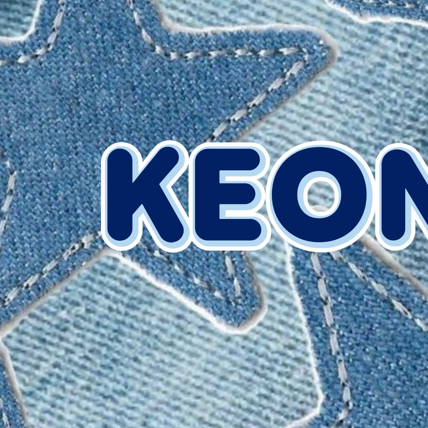 Latest photo of Keonhee (ONEUS)