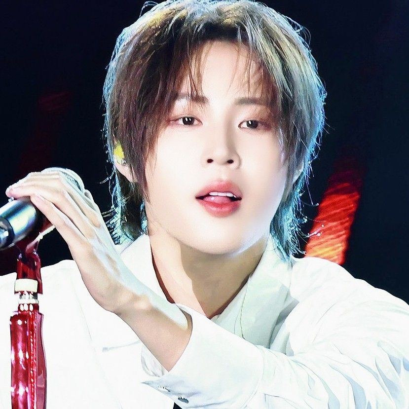 Latest photo of Ha Sungwoon