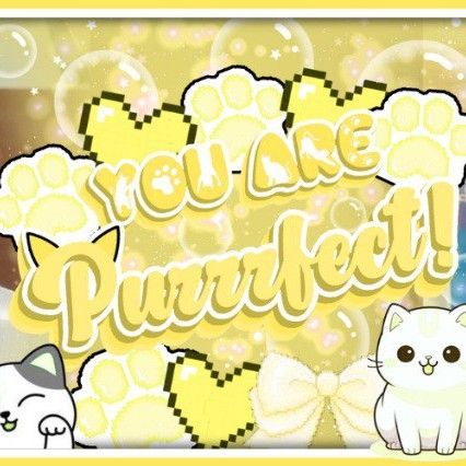 Ricky (ZEROBASEONE)的最新照片