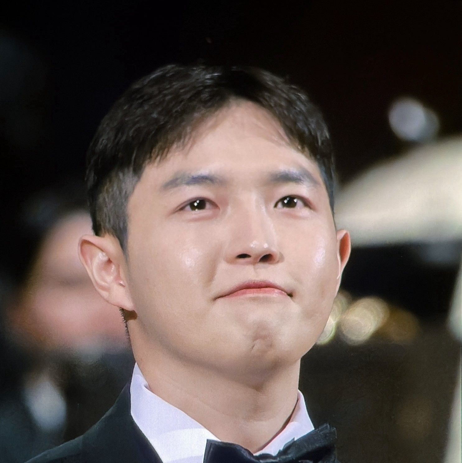 김재환의 최신 사진