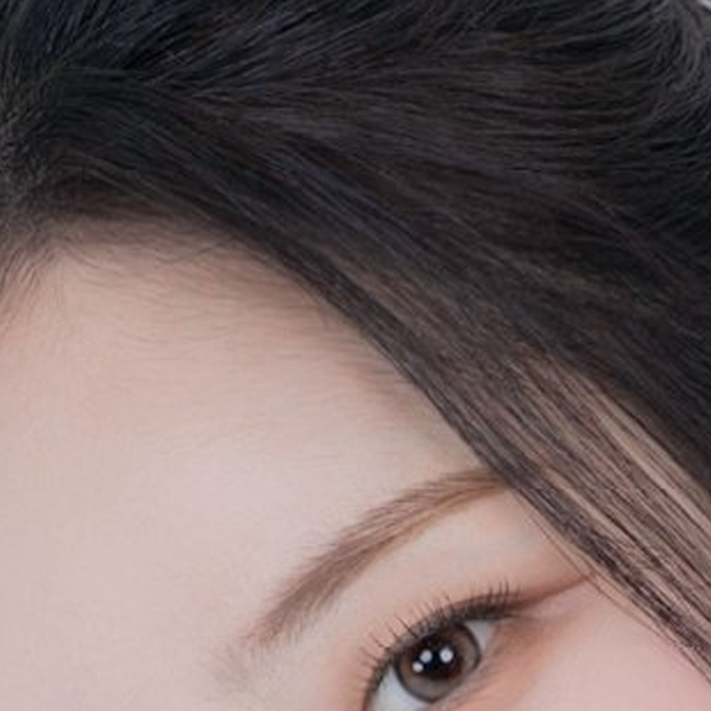Behind-the-scenes cut of HaSeul (ARTMS)