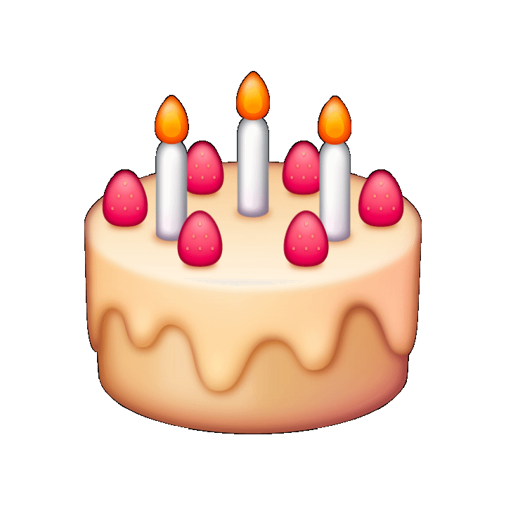 A moment captured by Hwang Chiyeol's fan