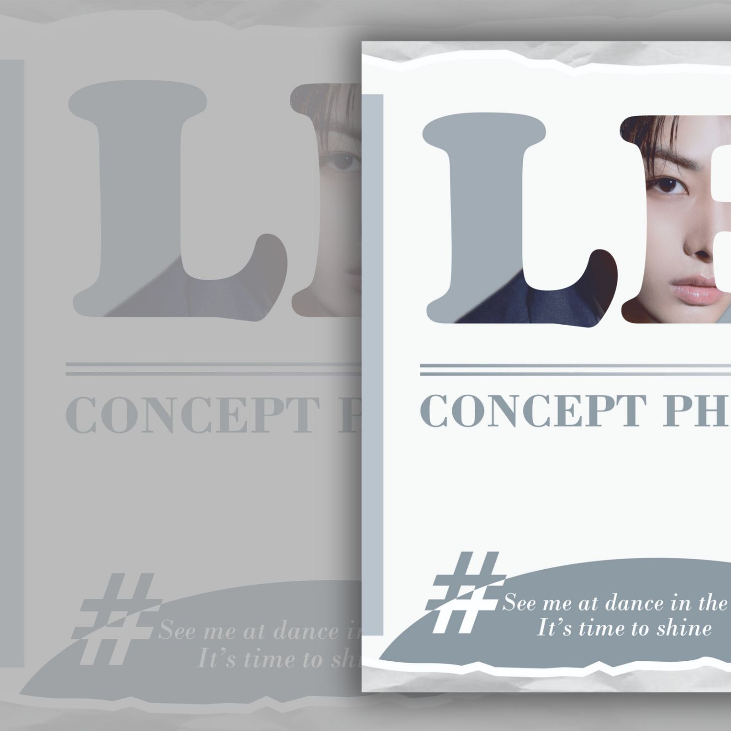 community_articles_contents