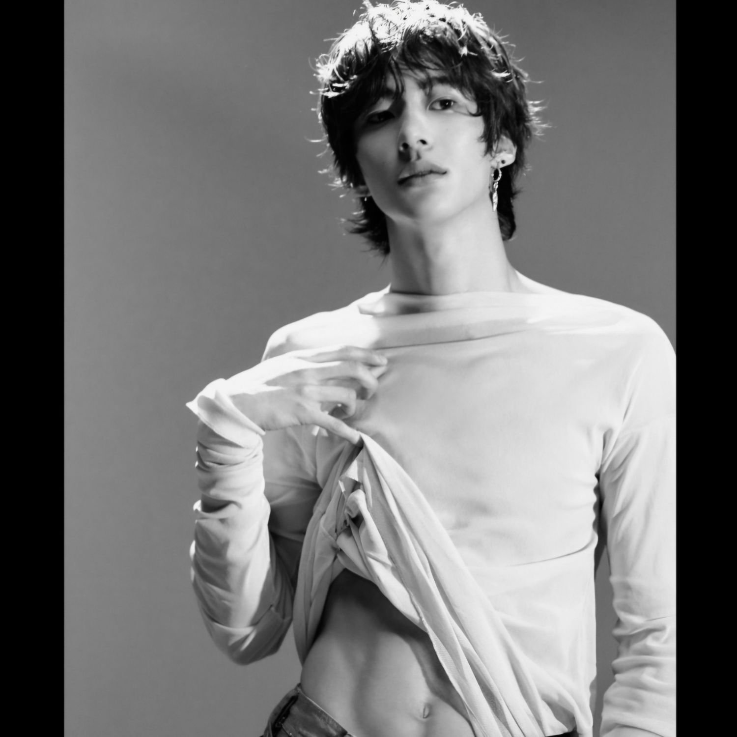 Latest photo of Anton (RIIZE)