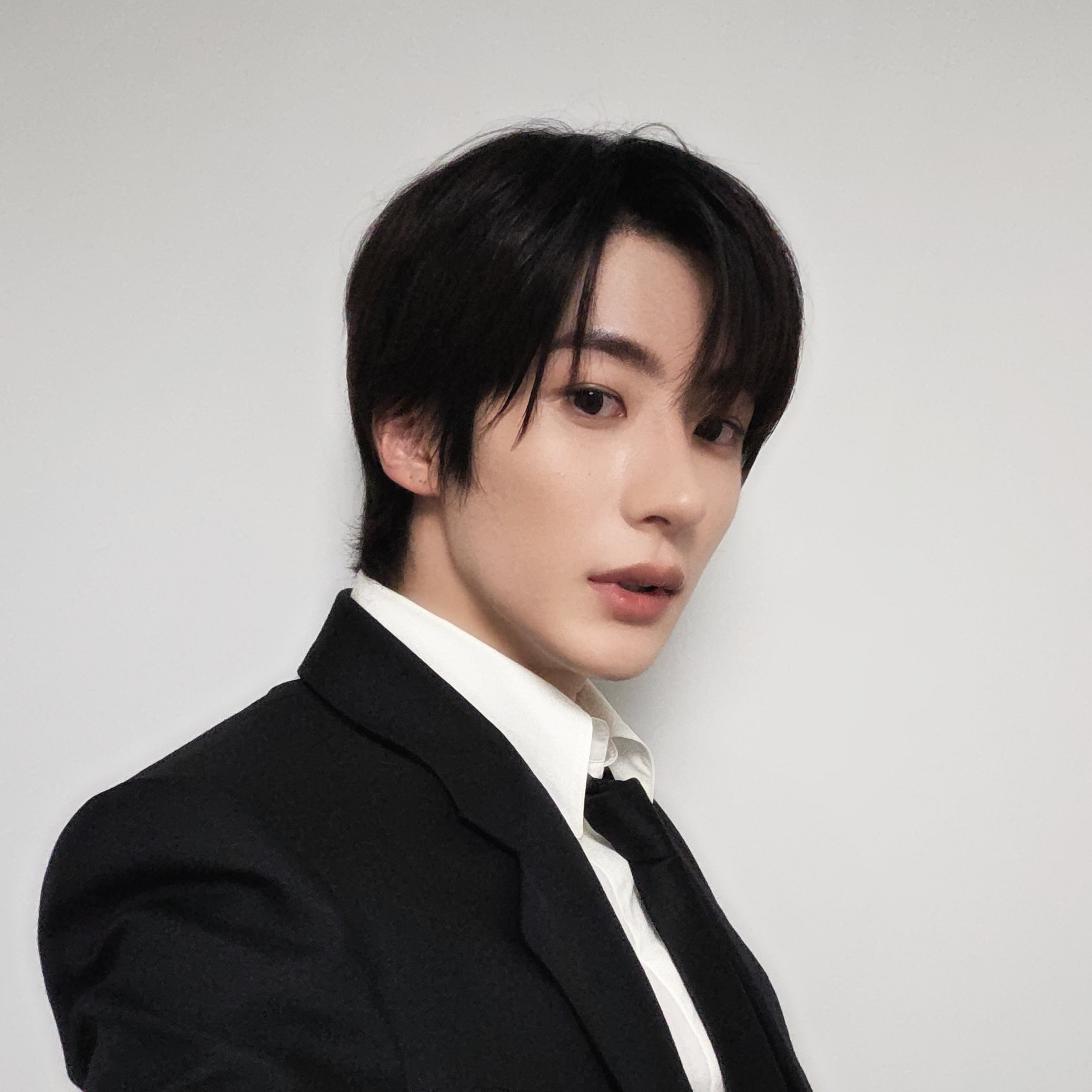 Anton (RIIZE)的最新活动照片