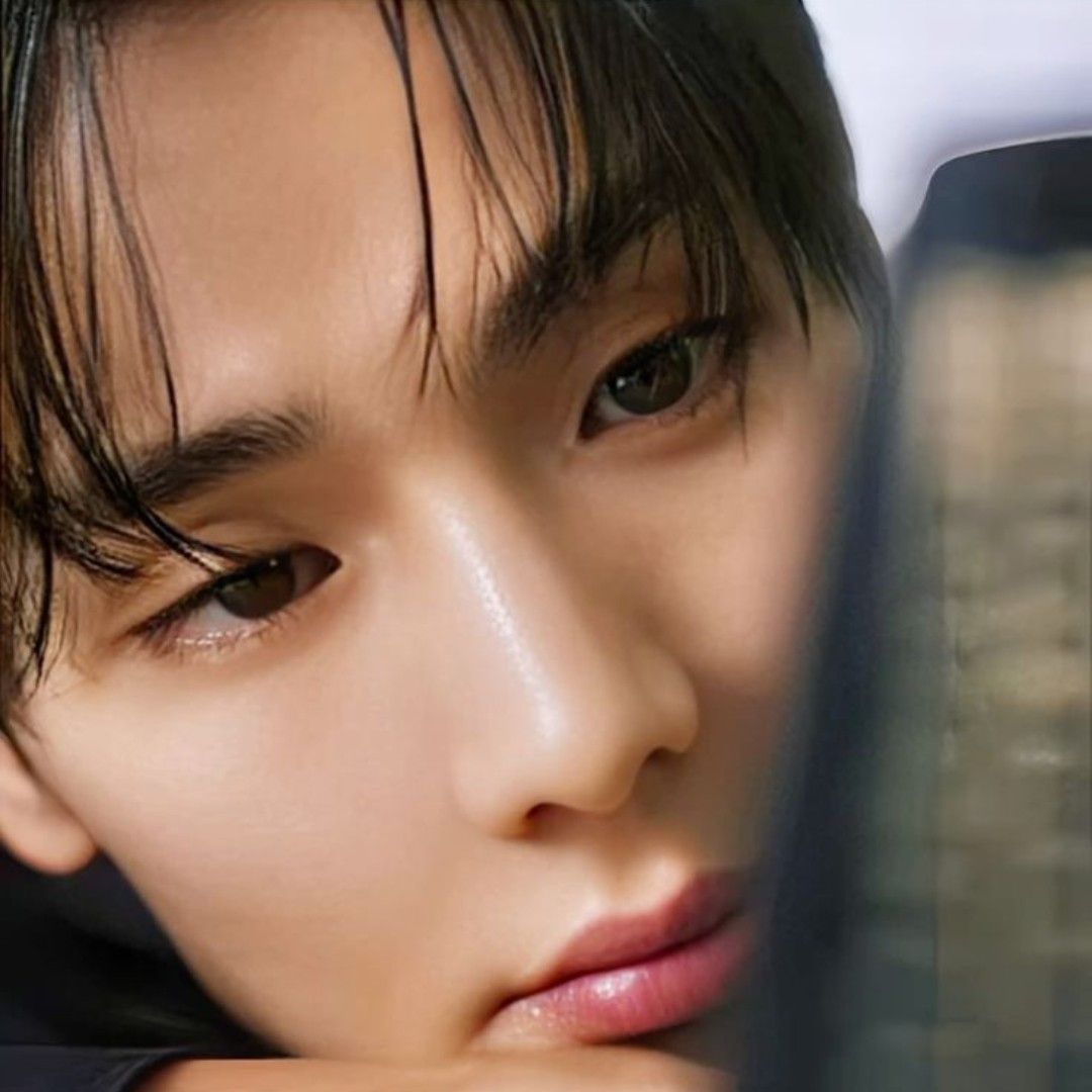 Shownu (MONSTA X)的最新活動照片