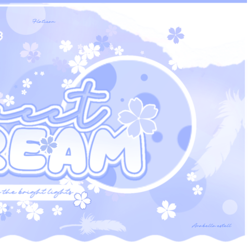 A moment captured by Jang Yeojun (CLOSE YOUR EYES)'s fan