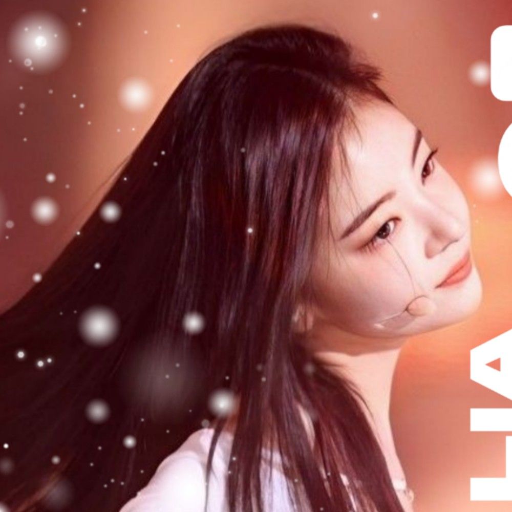 Latest photo of Lia (ITZY)