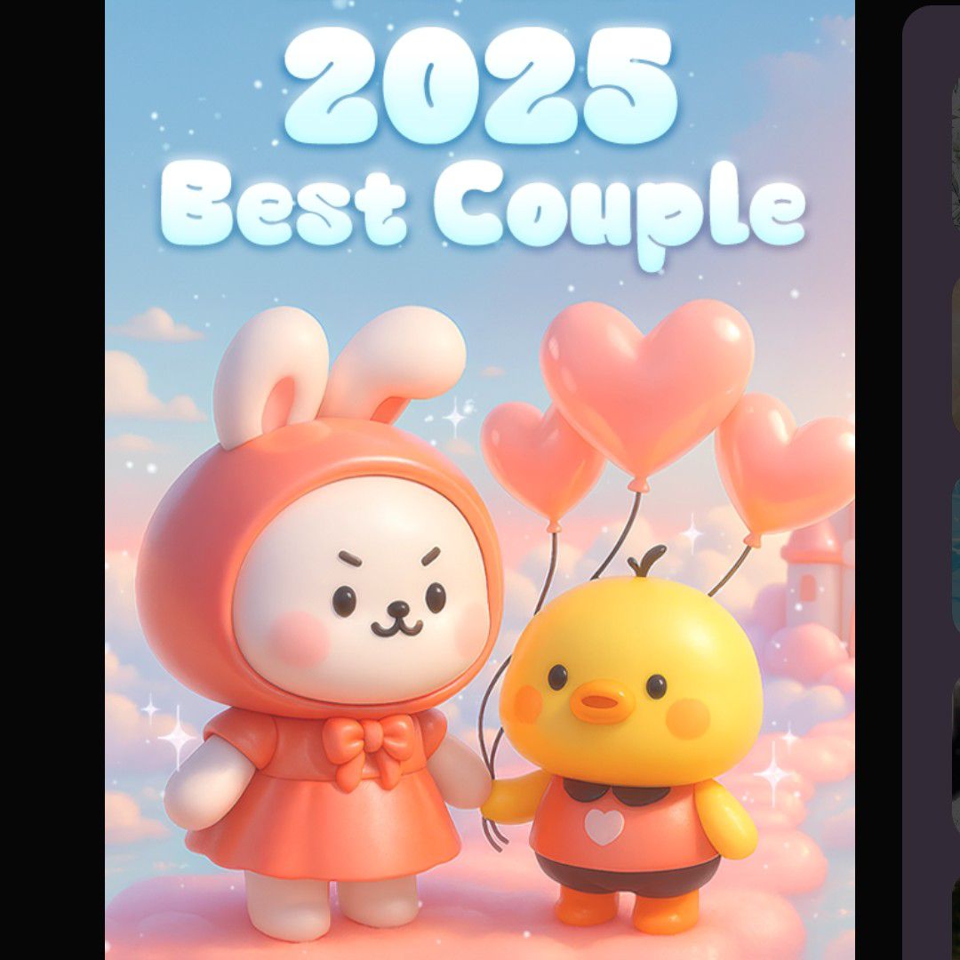 리사 (BLACKPINK)의 최신 사진