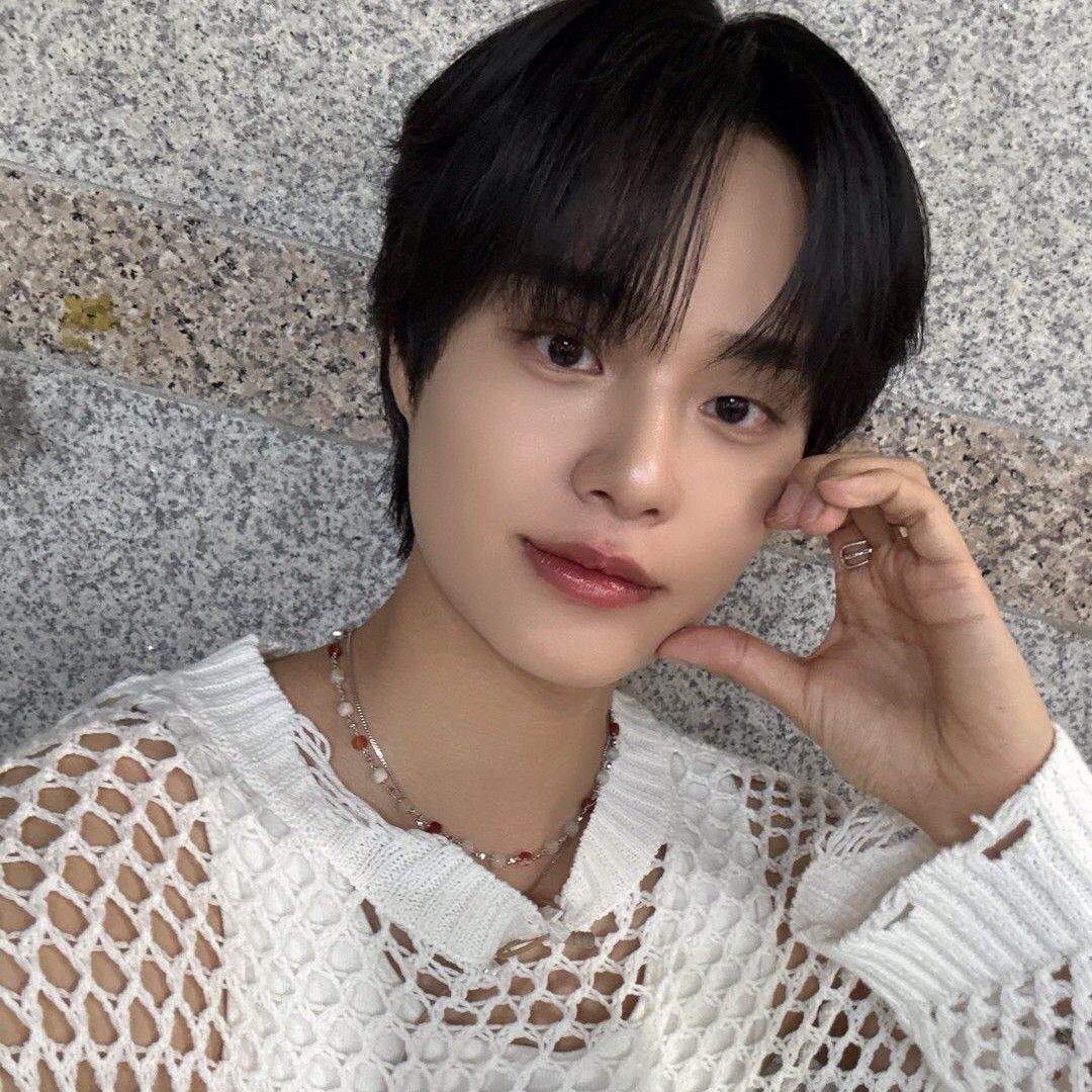 Recent activity shot of Lee Daehwi (AB6IX)