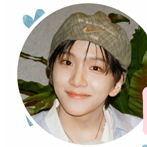 운학 (BOYNEXTDOOR)의 최신 사진