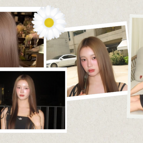 ME:I 櫻井美羽 ファンダムコミュニティ │ KPOP人気No.1アプリ