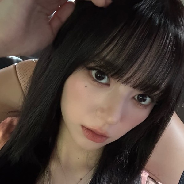 Popular profile image of Mashiro (MADEIN) selected by votes