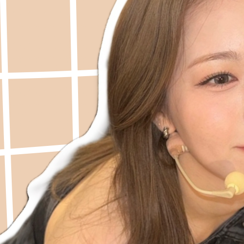 ファンに愛されるK-POPの人気投稿