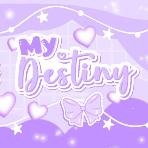 Recent activity shot of Asa (BABYMONSTER)