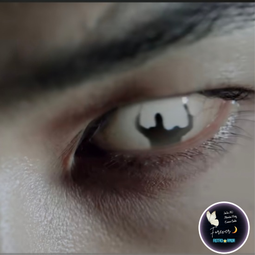 Latest photo of Eunwoo (ASTRO)