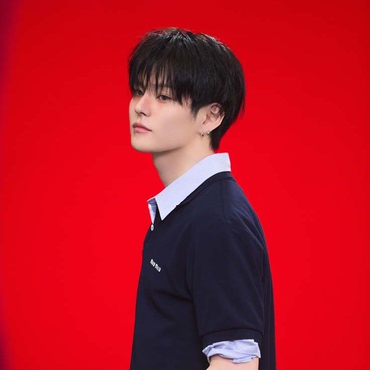 TREASURE의 비하인드 컷