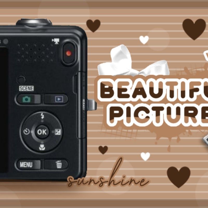 AleXa粉丝拍下的瞬间