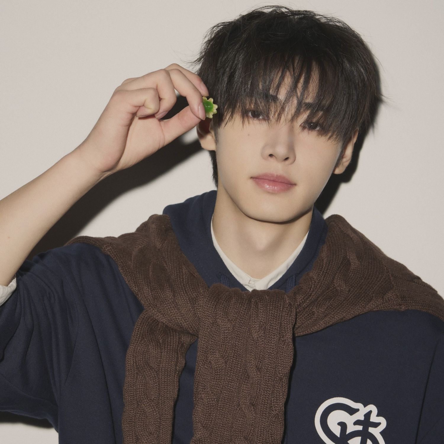 ENHYPEN的最新活動照片