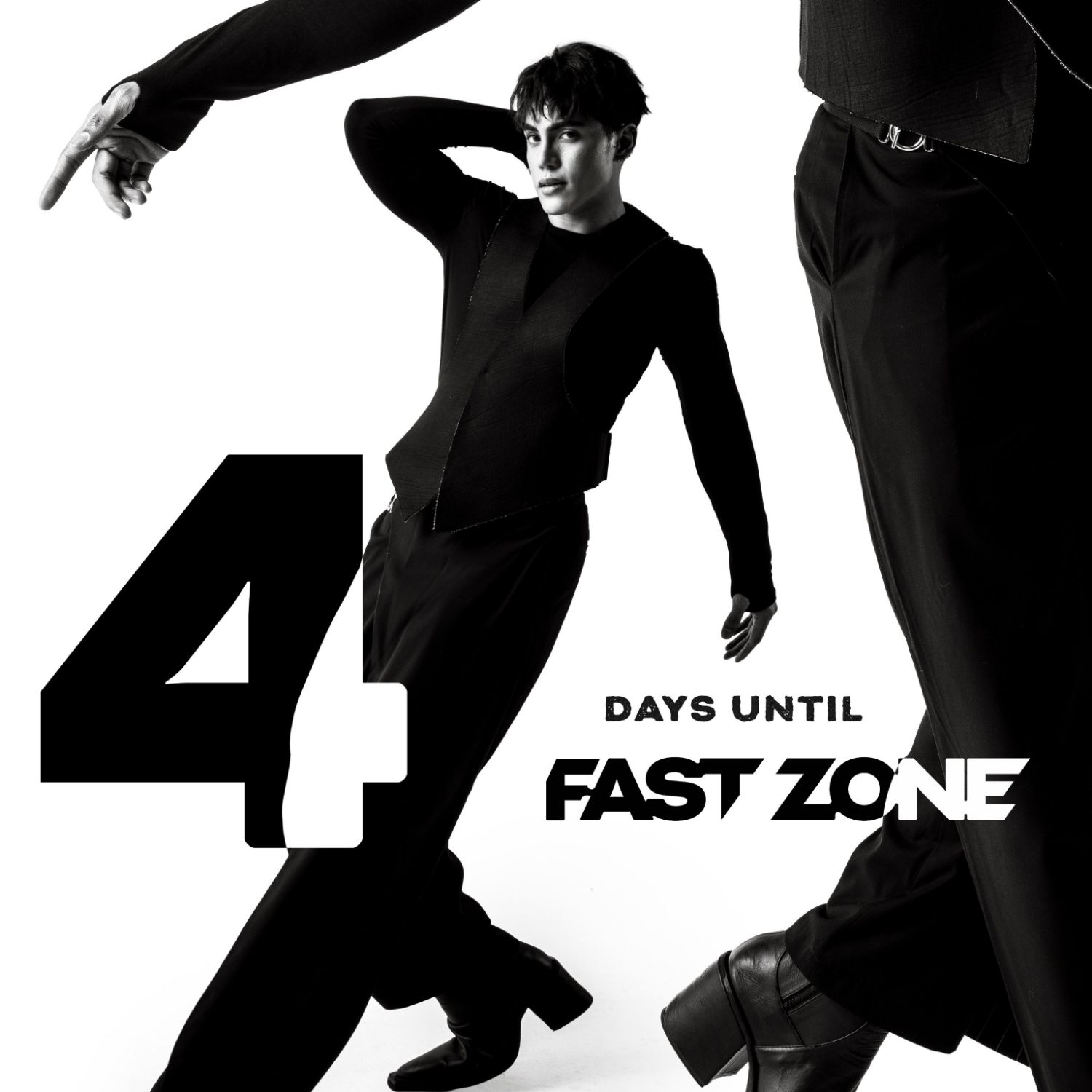 스텔 (SB19)의 최신 사진